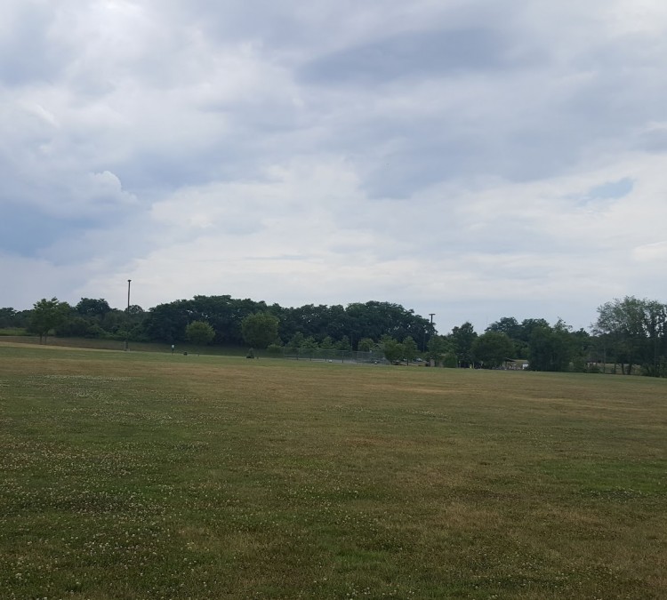 Lamplight Park (Harrisburg,&nbspPA)